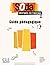 Soda: Guide Pedagogique 2