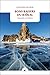 Bons baisers du Baïkal - Nouvelles de Sibérie by Geraldine Dunbar