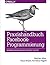 Praxishandbuch Facebook-Programmierung by Stephan Alber
