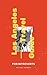 Los Angeles Travel Guide fo...