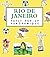 Rio de Janeiro by Walker Books