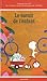 Le savoir de l'enfant.: Tra...