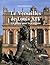 Le Versailles de Louis XIV