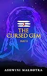 The Cursed Gem - ...