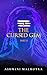 The Cursed Gem - Part 2 by Ashwini Malhotra