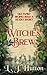 Witches' Brew