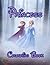 Princess Coloruing Book: Awesome High Quality Princesses Collection for kids of all ages