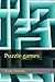 Puzzle games