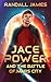 Jace Power and the Battle o...