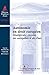 AUTONOMIE EN DROIT EUROPÉEN: STRATÉGIE DES CITOYENS, DES ENTREPRISES ET DES ÉTATS