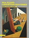 Paul Éluard : l'inquiétude des formes
