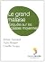 Le grand malaise : Enquête ...