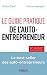 Le guide pratique de l'auto...