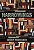 HARROWINGS