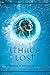 Ithaca Lost (The Ithaca Tri...