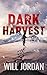 Dark Harvest