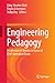 Engineering Pedagogy: A Collection of Articles in Honor of Prof. Amitabha Ghosh