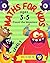 Maths for Kids ages 3-5 Cou...