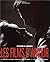 Les Films d'amour (Ancien p...