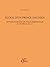 Éloge d'un prince daunien - mythes et images en Italie méridi... by Claude Pouzadoux