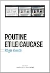 Poutine et le Caucase (0000)
