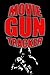 Movie Gun Tracker