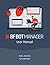 Bf Bot Manager User Manual: The Complete Guide to Automated Betting Bots and Strategies for Betfair, Betdaq and Matchbook Betting Exchanges using the ... (Bf Bot Manager Automated Betting Bots)