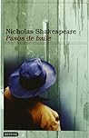 Pasos de baile (Spanish Edition)