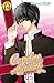 Cosplay Animal - tome 14 (French Edition)