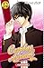 Cosplay Animal - tome 14 (14)