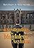 Investigating the Magdalene Asylums by Mark   Rogers