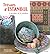 TRESORS D'ISTANBUL MOTIFS T...