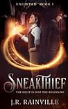 Sneakthief