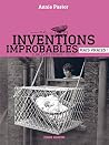 Inventions improb...