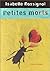 Petites morts
