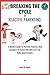 BREAKING THE CYCLE OF REACTIVE PARENTING: A Mindful Guide For Parents, Teachers, And Caregivers To Parent Kids With Love And Raise Good Humans. (Positive And Peaceful Parenting)