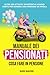 MANUALE DEI PENSIONATI – CO...