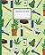 Composition Notebook by Bob Bailey
