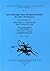 Répertoire des pétroglyphes d'Asie centrale by Esther Jacobson-Tepfer