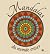 Mandalas du monde entier