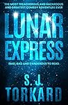 Lunar Express