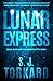 Lunar Express