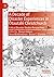A Decade of Disaster Experiences in Ōtautahi Christchurch by Shinya Uekusa