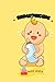 Breastfeeding made simple: ...