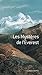 Les mystères de l'Everest (...
