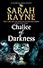 Chalice of Darkness (A Theatre of Thieves Mystery, 1)