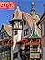 COLMAR