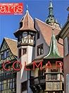 COLMAR
