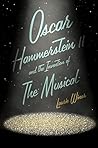 Oscar Hammerstein...