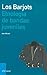 Los Barjots: Etnologia De B...